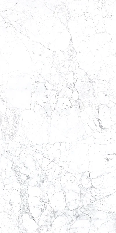 Kobe - Image 22