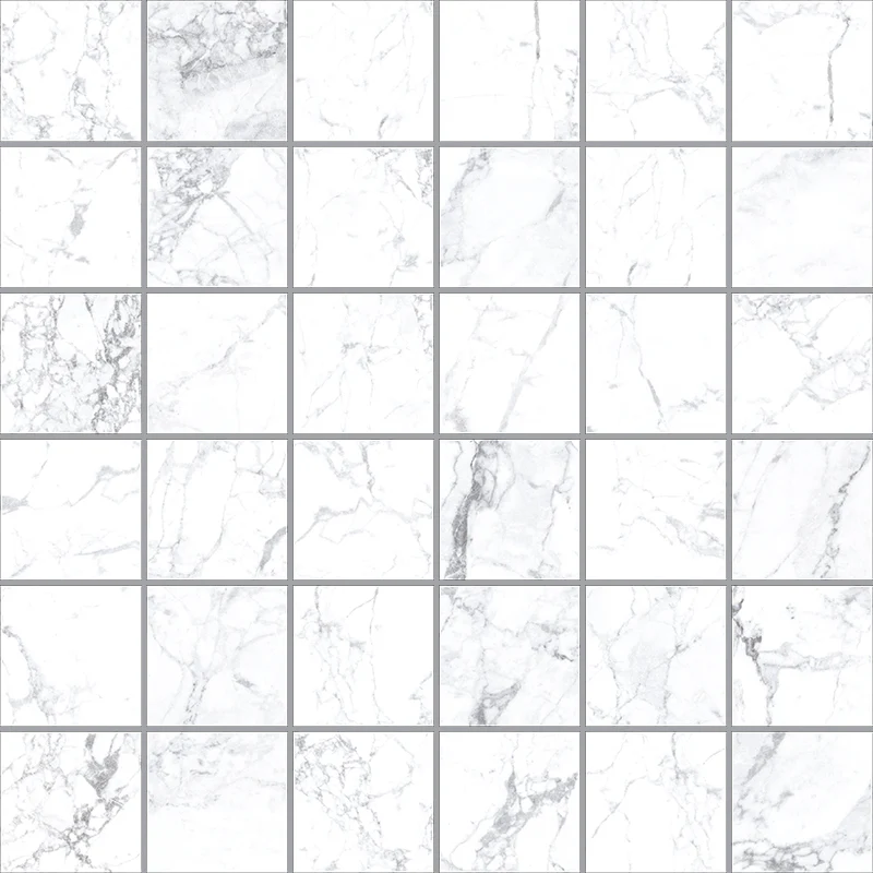 Kobe - Image 23