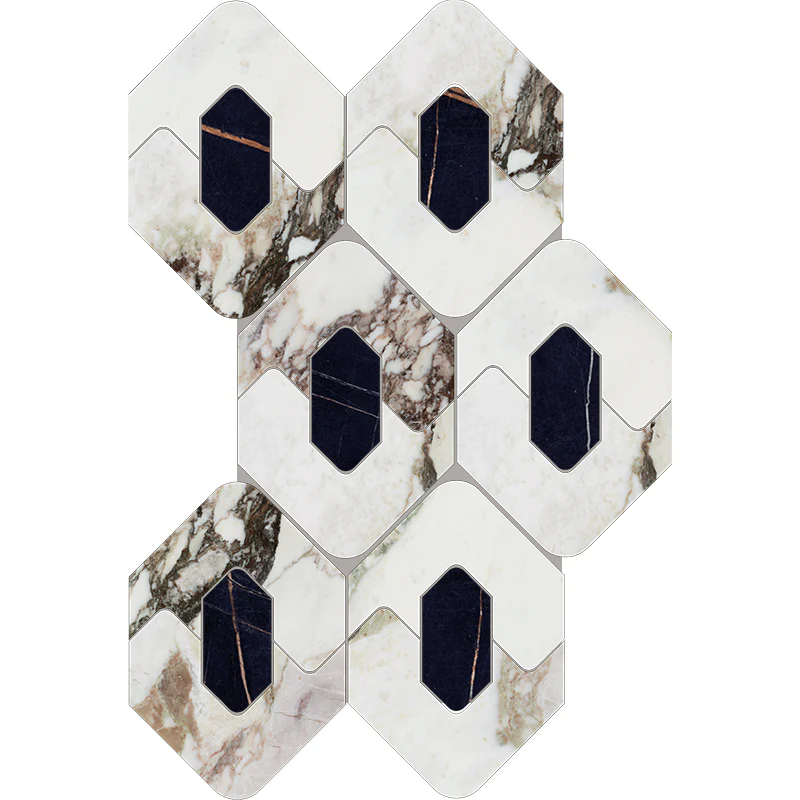 Kobe - Image 41