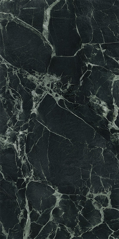 Kobe - Image 45