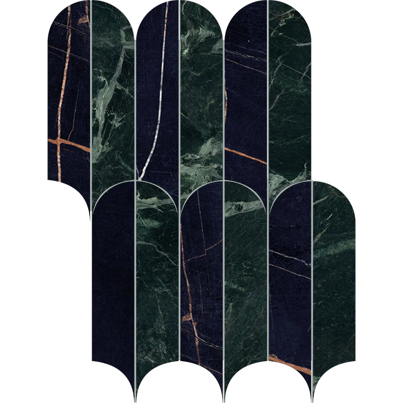 Kobe - Image 48
