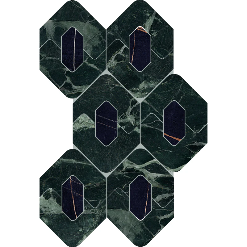 Kobe - Image 49