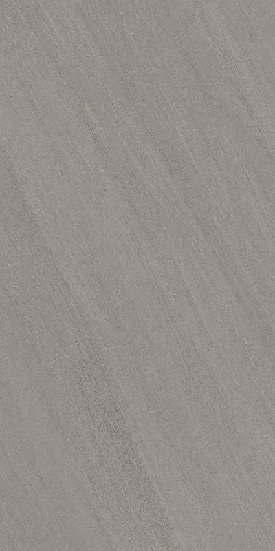 Kursaal - Image 40