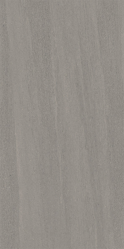 Kursaal - Image 41