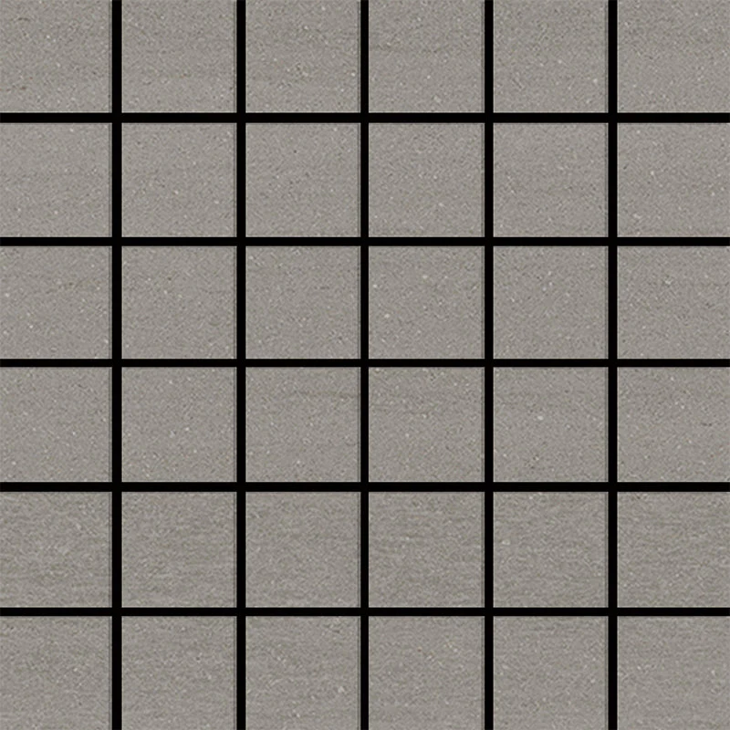 Kursaal - Image 43
