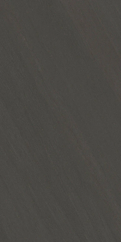 Kursaal - Image 45