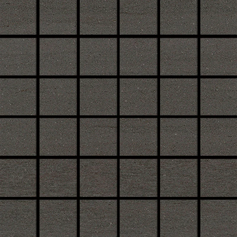 Kursaal - Image 50