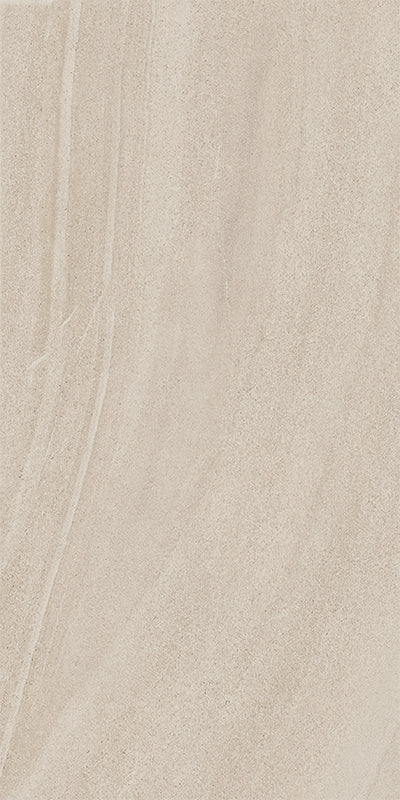 Limerock - Image 10