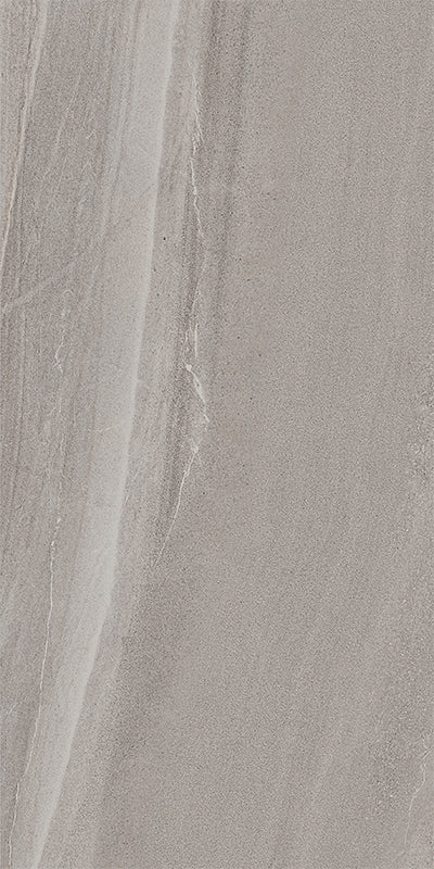 Limerock - Image 20