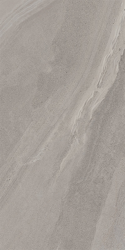 Limerock - Image 21