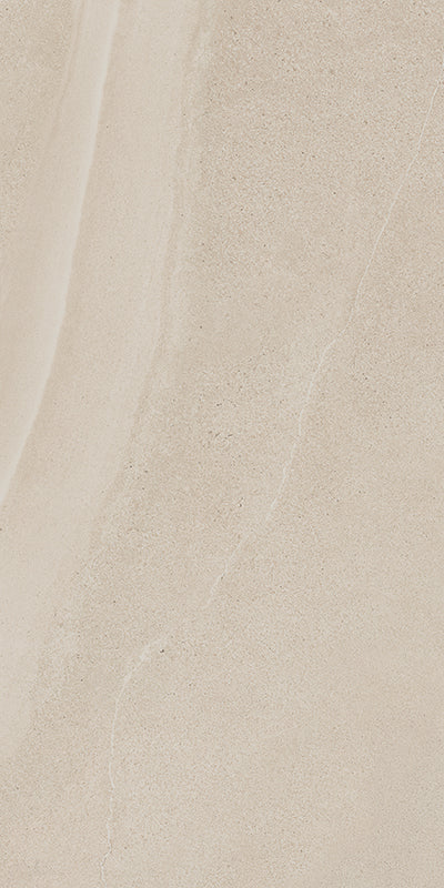 Limerock - Image 9