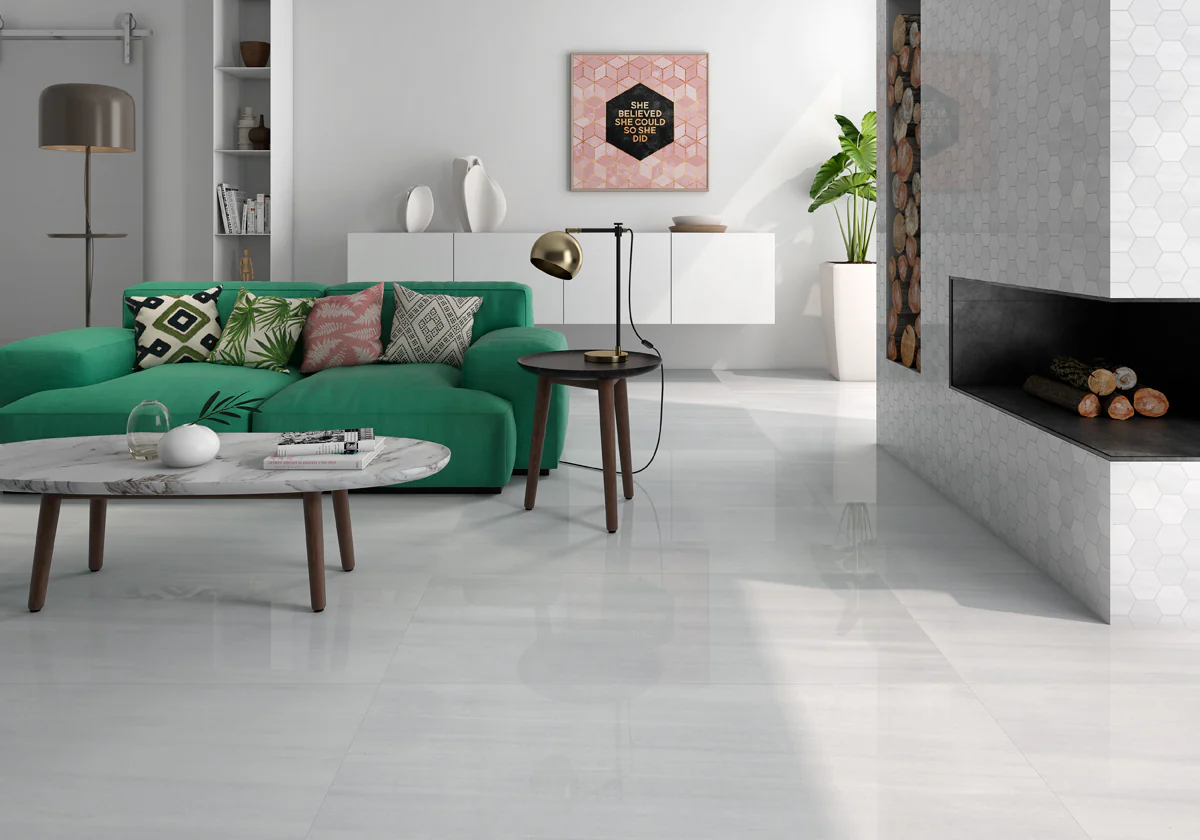 Macael - Image 3