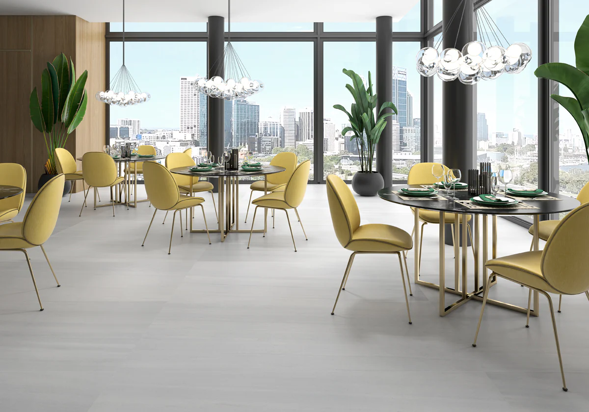 Macael - Image 4