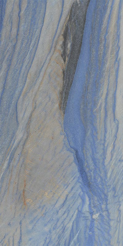 Macaubas - Image 10