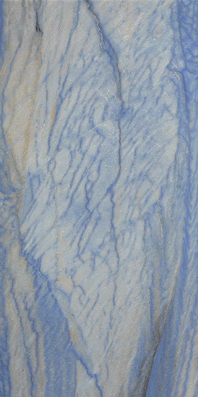 Macaubas - Image 11