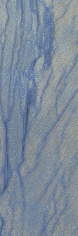 Macaubas - Image 12