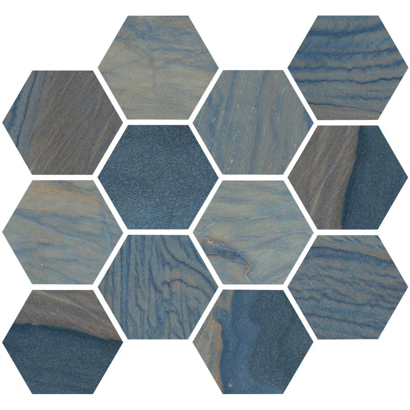 Macaubas - Image 14