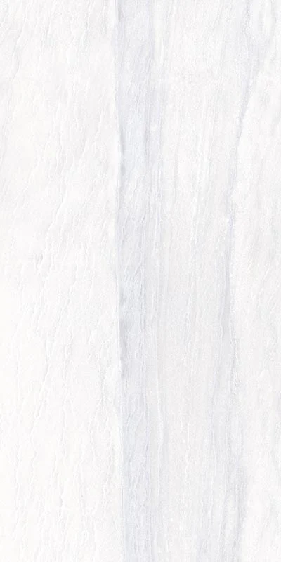 Macaubas - Image 15