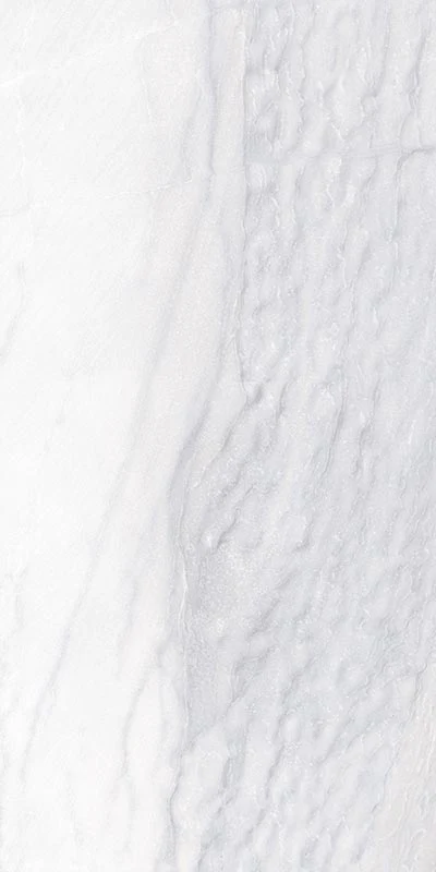 Macaubas - Image 16