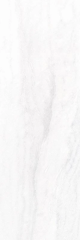 Macaubas - Image 17