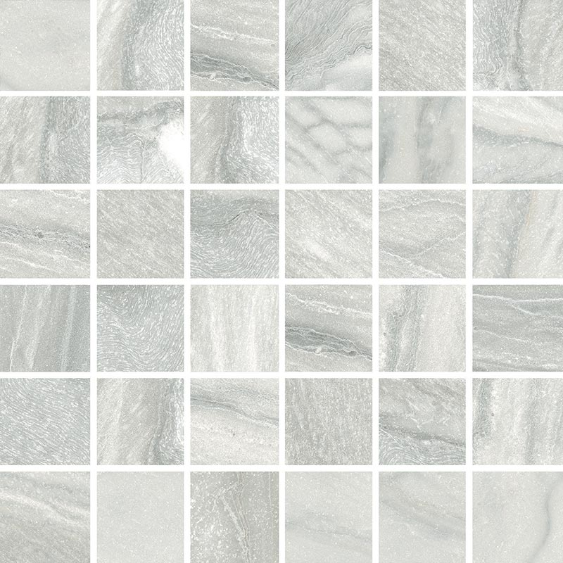 Macaubas - Image 19