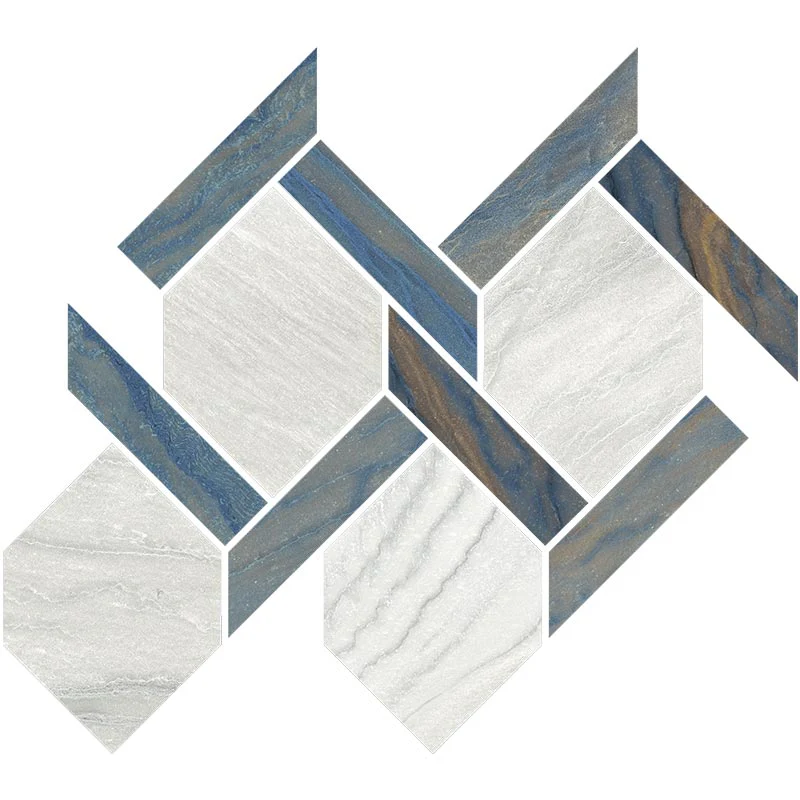Macaubas - Image 21