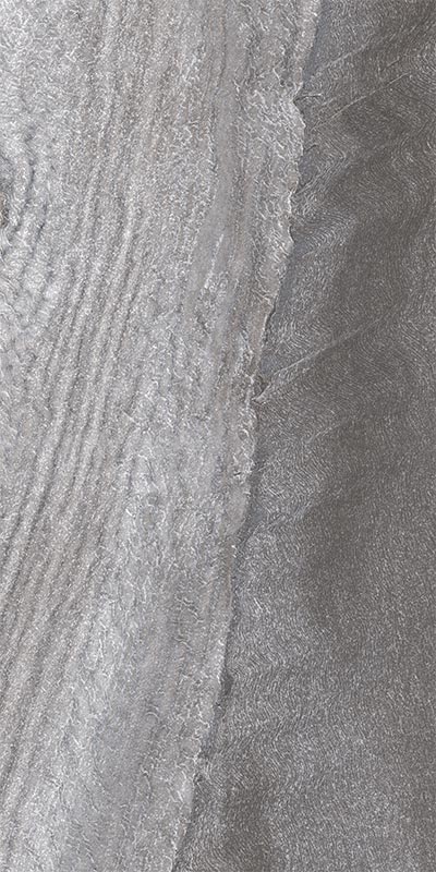 Macaubas - Image 24