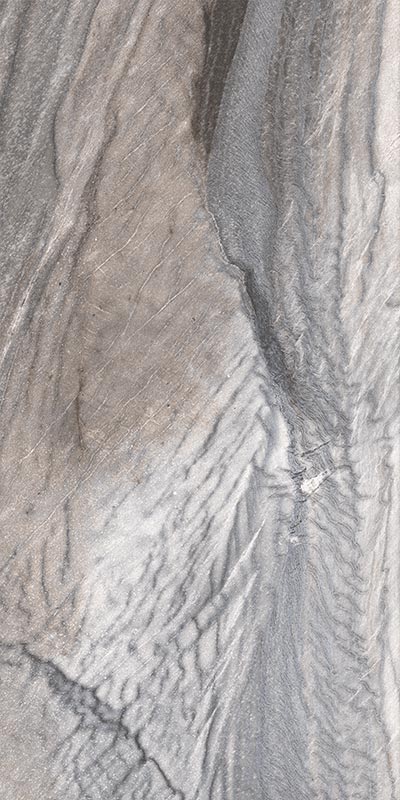 Macaubas - Image 25