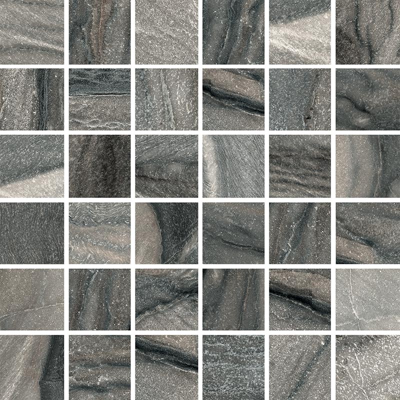 Macaubas - Image 29