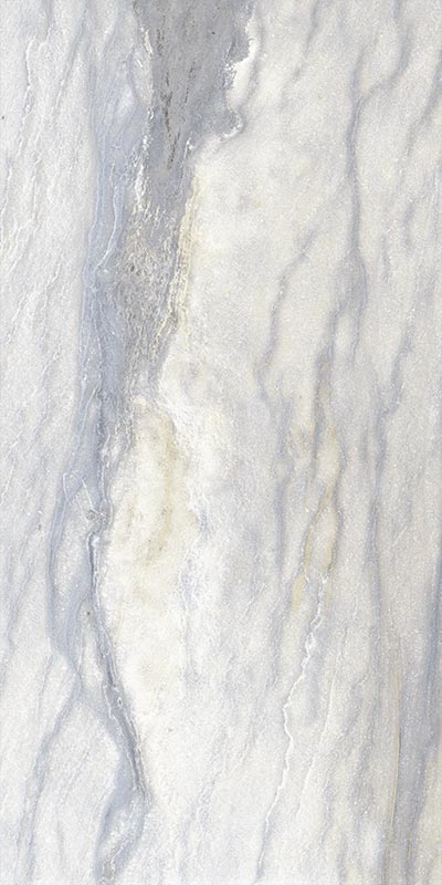 Macaubas - Image 30