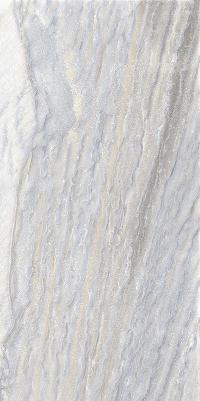 Macaubas - Image 31