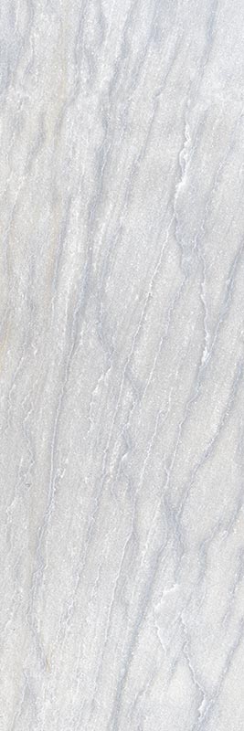 Macaubas - Image 32