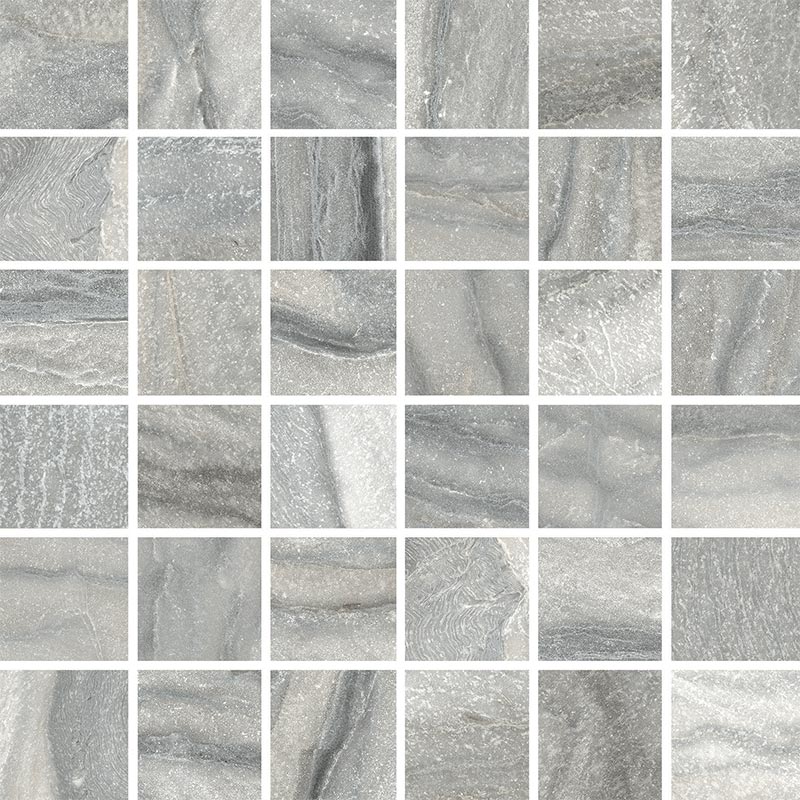 Macaubas - Image 34