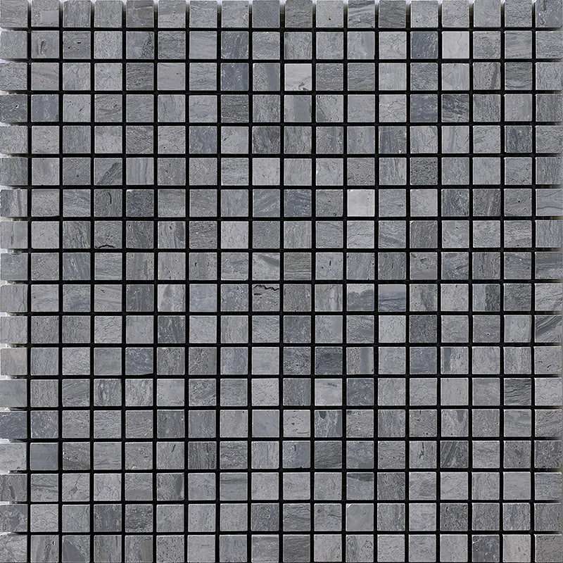 Type