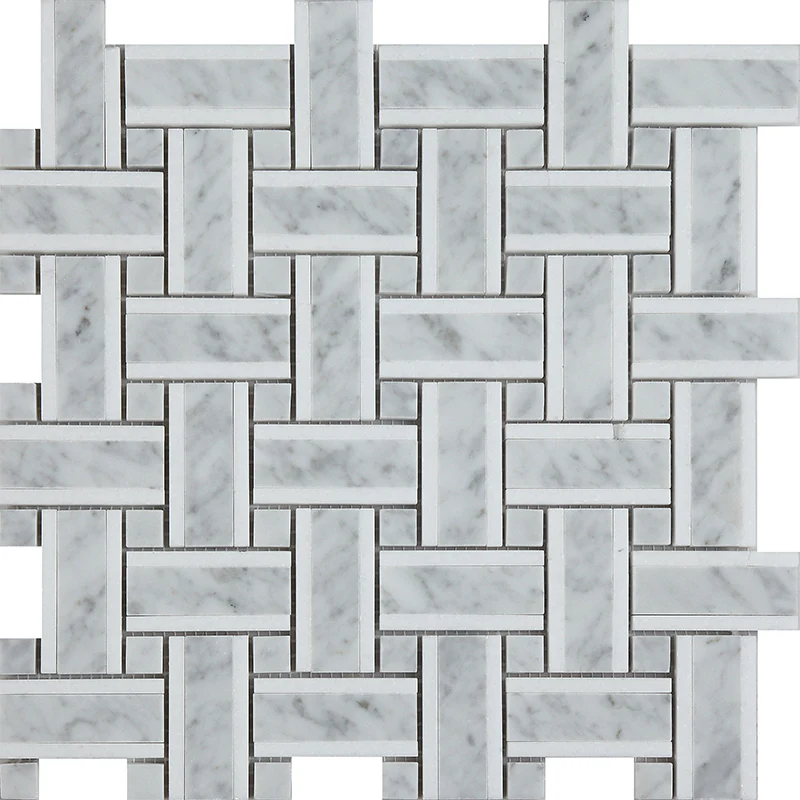 Stone & Marble - Image 10