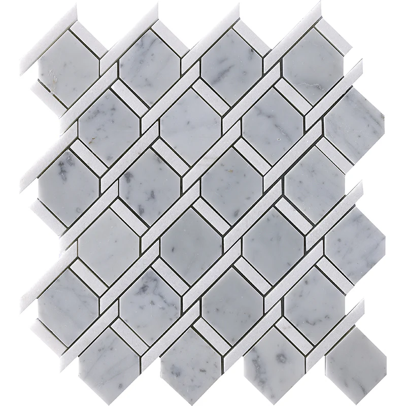 Stone & Marble - Image 11