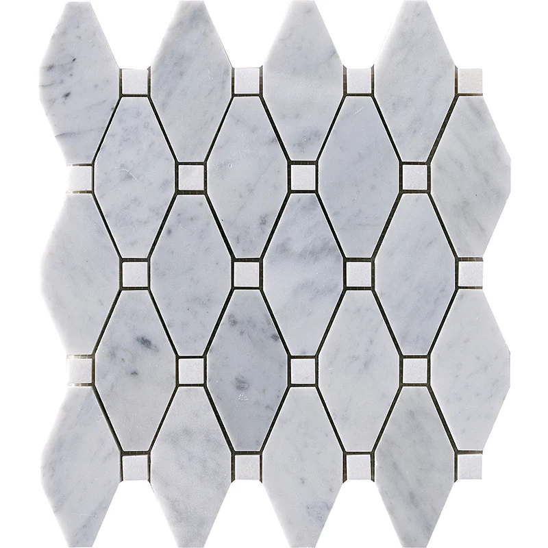 Stone & Marble - Image 12