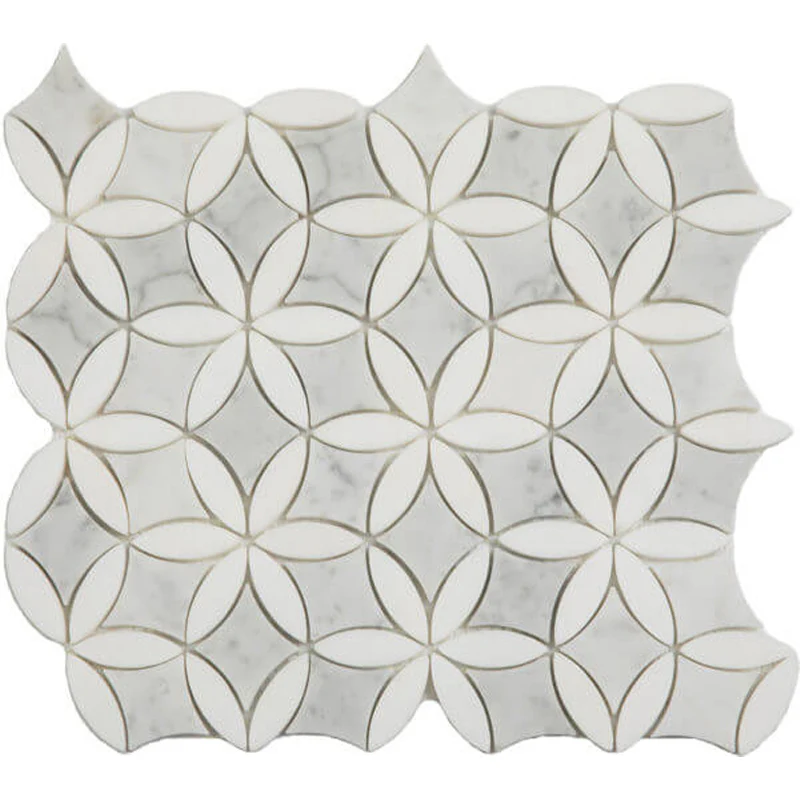 Stone & Marble - Image 13