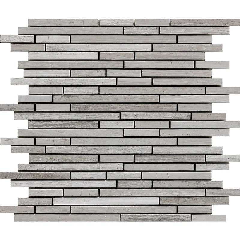 Stone & Marble - Image 14