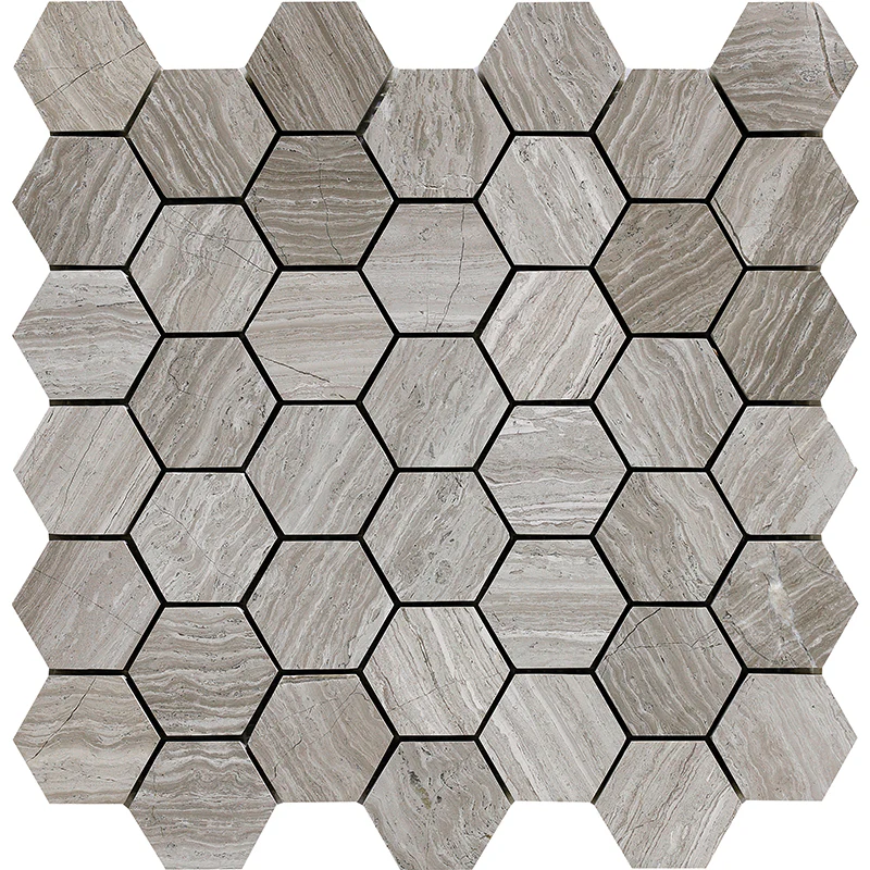 Stone & Marble - Image 15