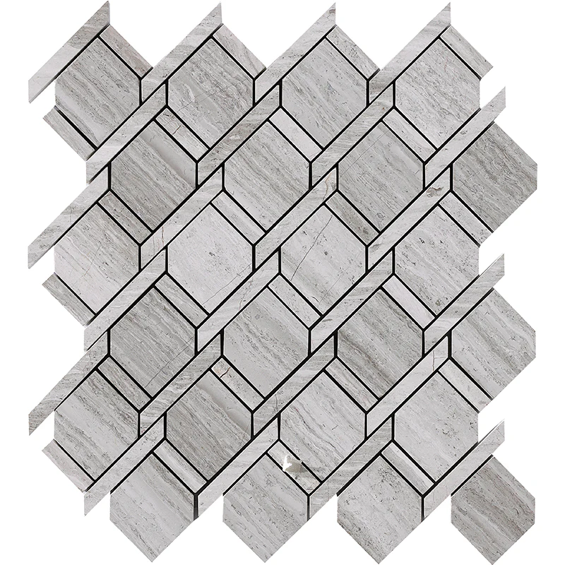 Stone & Marble - Image 16