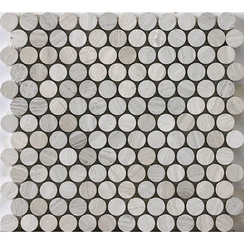 Stone & Marble - Image 17