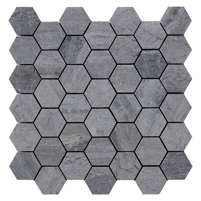 Stone & Marble - Image 18