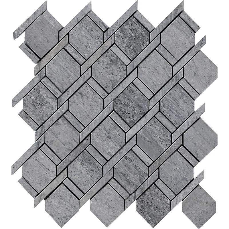 Stone & Marble - Image 19