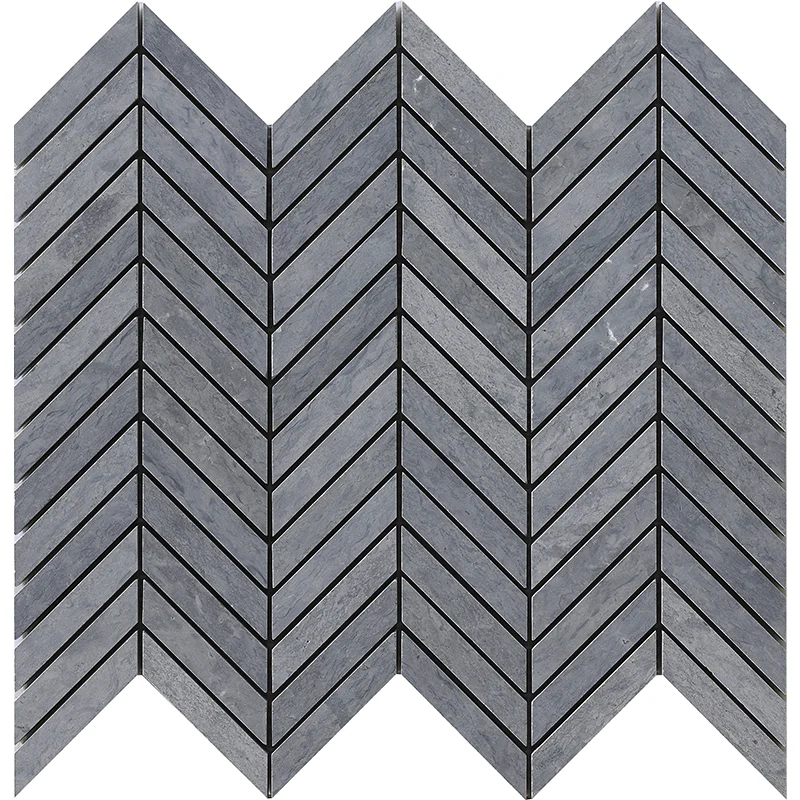 Stone & Marble - Image 20