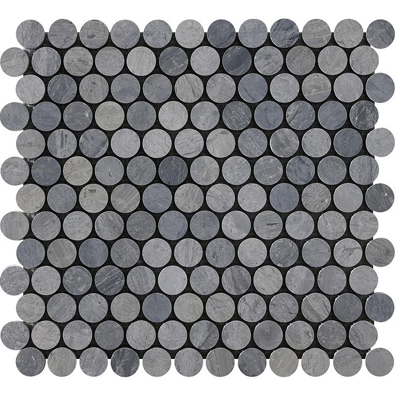 Stone & Marble - Image 21