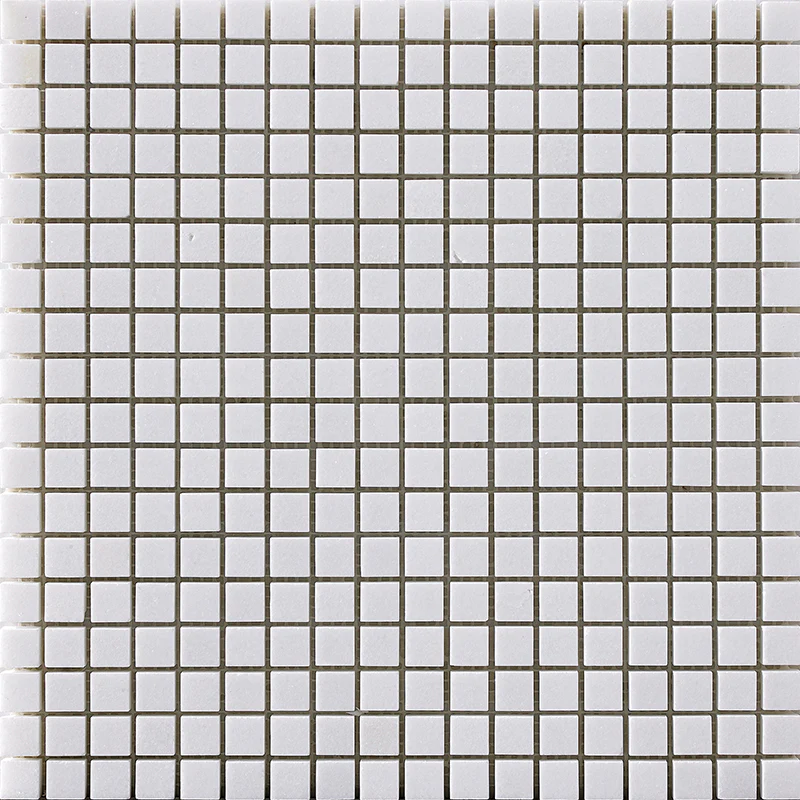 Stone & Marble - Image 22