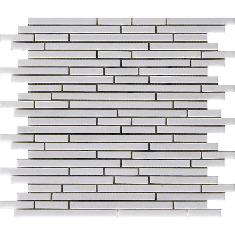 Stone & Marble - Image 23