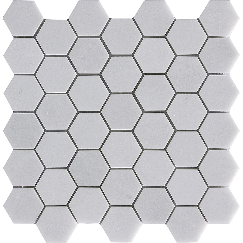 Stone & Marble - Image 24