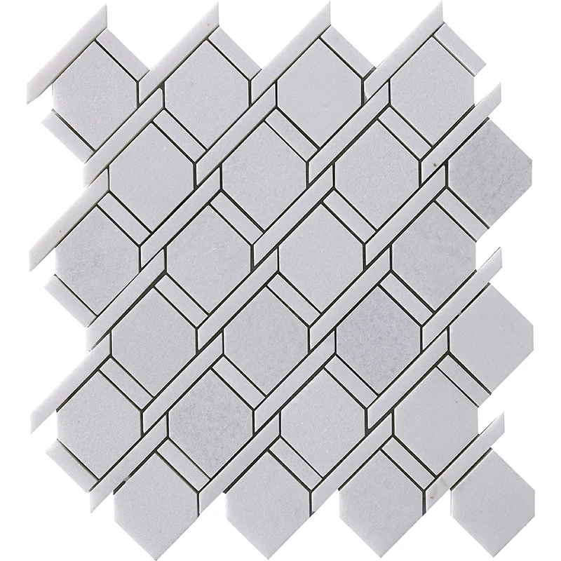 Stone & Marble - Image 25